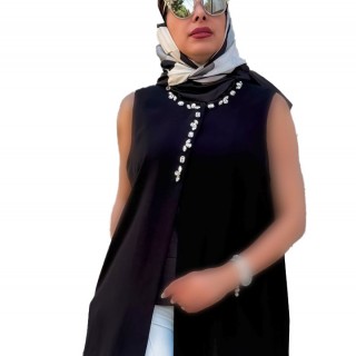 وست کرپ جواهر دوزی