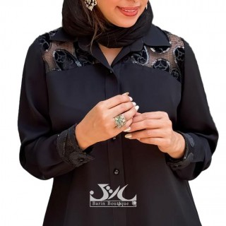 مشکی