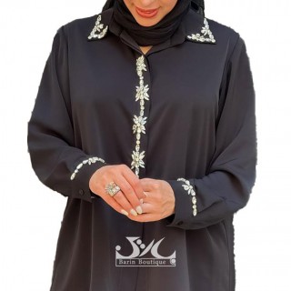 مشکی