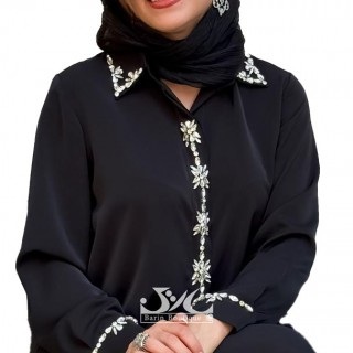مشکی