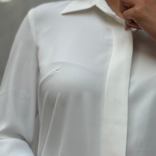 سفید