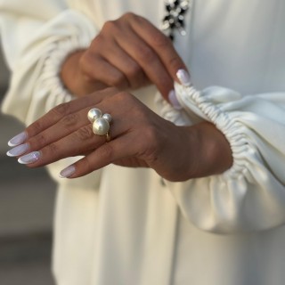 سفید