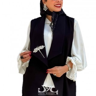 سنجاقک