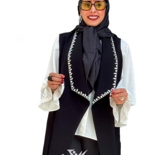 مشکی