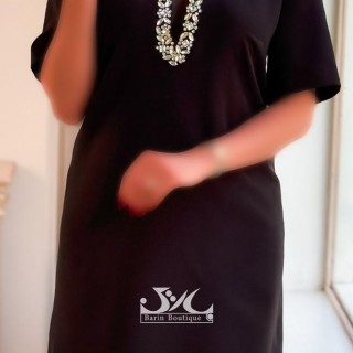 مشکی