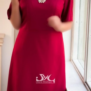 زرشکی