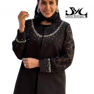 مشکی