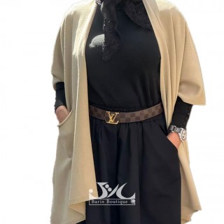 کرم
