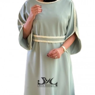 آدامسی