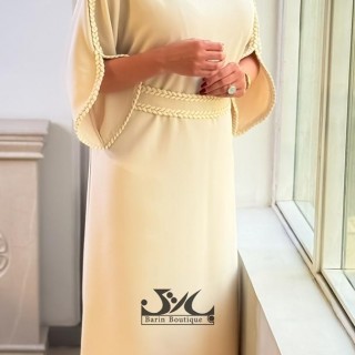 کرم