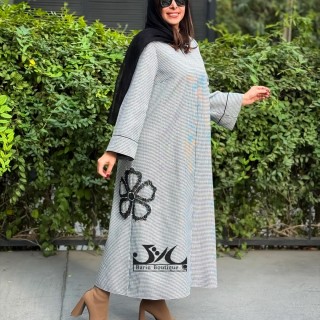 مشکی