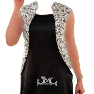 پیراهن زنانه ساتن لمه