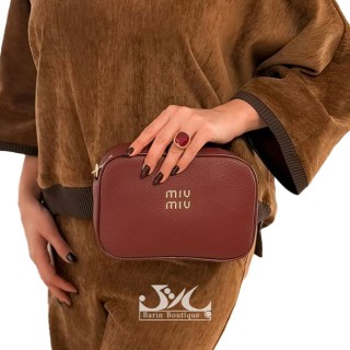 کیف دوشی آلفا