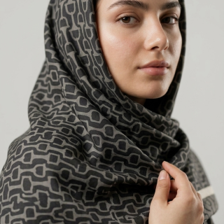 مشکی