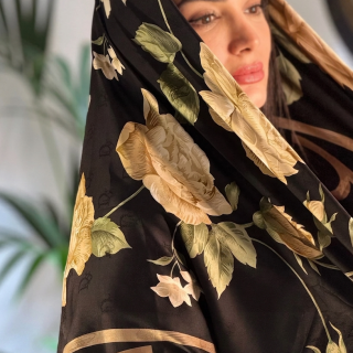 شال