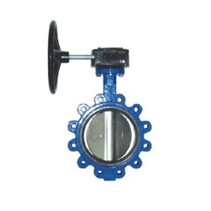 محصول شماره شش