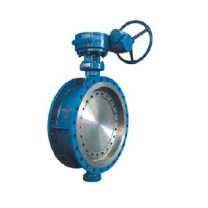 محصول شماره سه