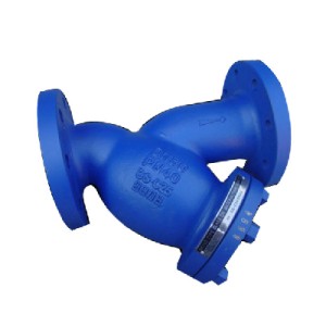 محصول شماره چهار