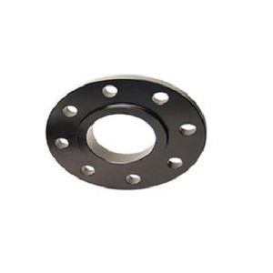 محصول شماره دو