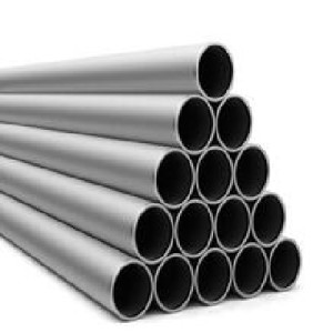 محصول شماره یک