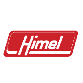 هیمل