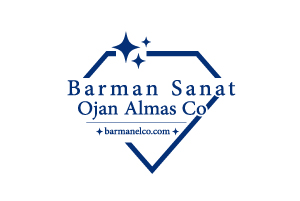 گیربکس حلزونی
