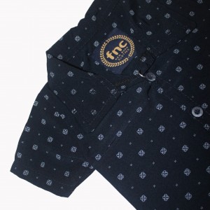 ست پیراهن و شلوارک پسرانه