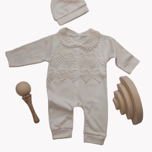 سرهمی جلو گیپور