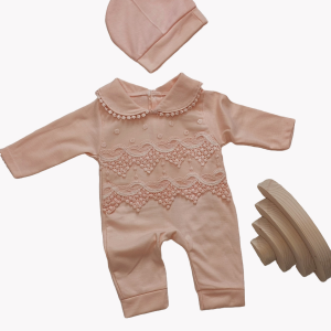 سرهمی جلو گیپور