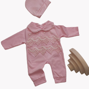 سرهمی جلو گیپور