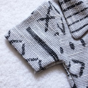 ست پیراهن و شلوارک پسرانه