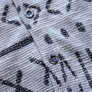 ست پیراهن و شلوارک پسرانه