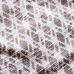 ست پیراهن و شلوارک پسرانه