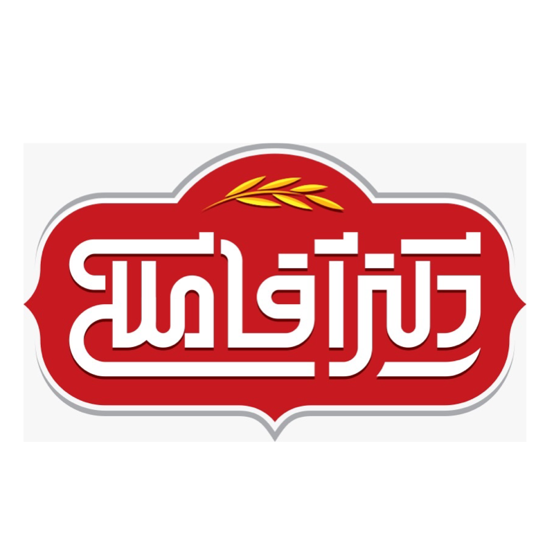 دکتر آقاملکی