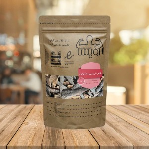 قلم دارچین معمولی