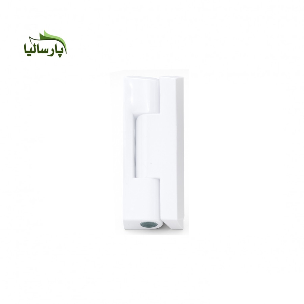 لولا سایز 90 میلی متر