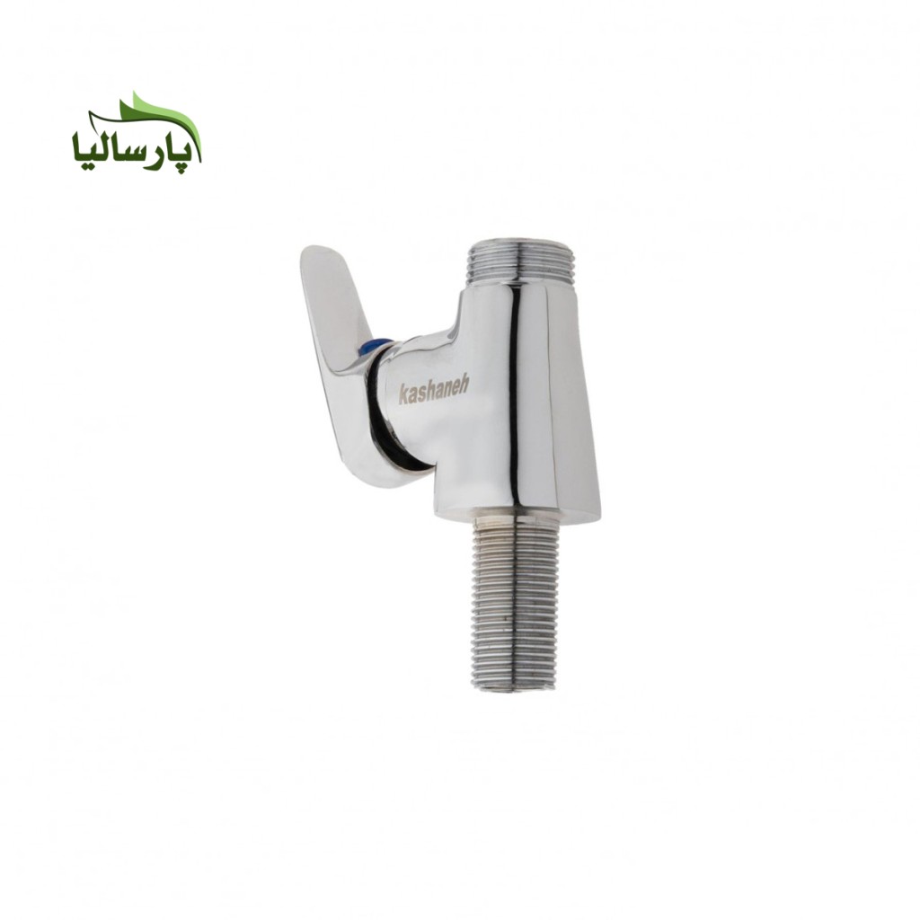 شیر قو تو کاسه ای اهرمی