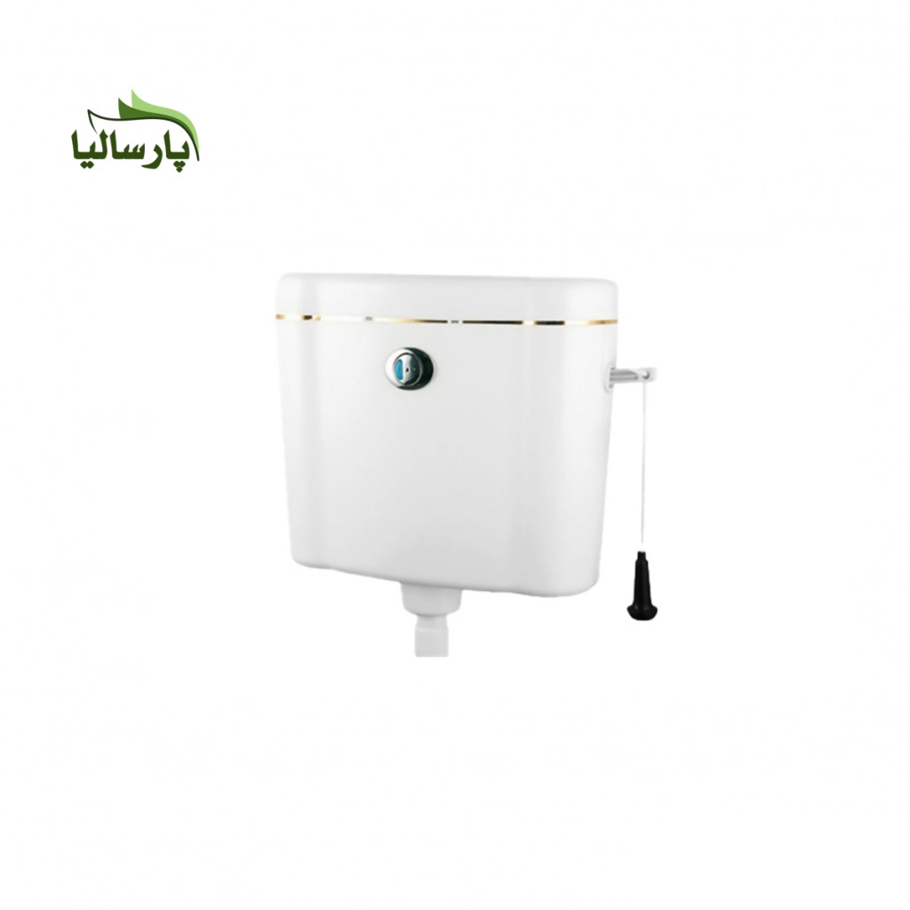 فلاش تانک سکنا