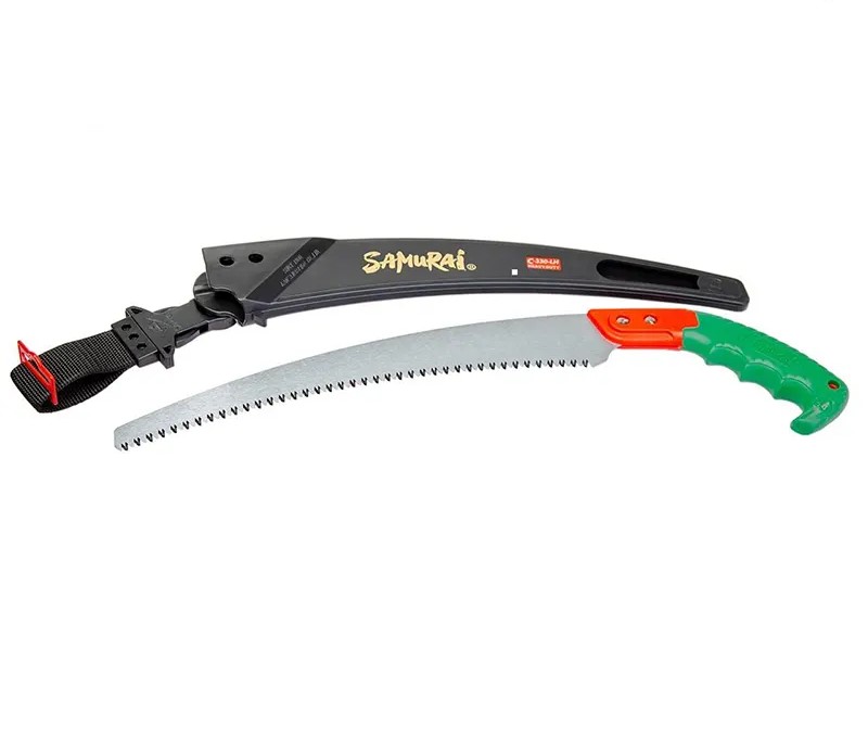 اره سامورایی اصلی تندبر ۷۰ سانت