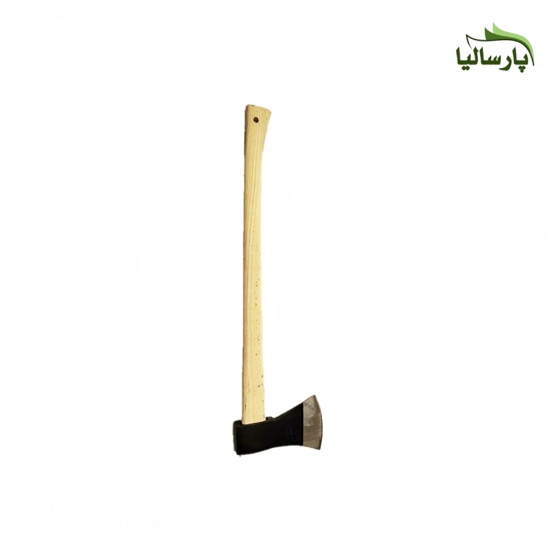 تبر باغبانی 1500 گرمی آلتونا مدل 9188