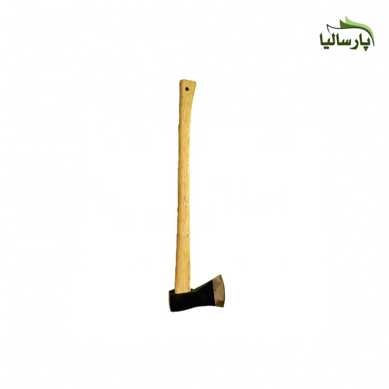 تبر باغبانی 2000 گرمی آلتونا مدل 9189