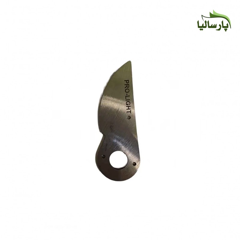 تیغ قیچی JH-730