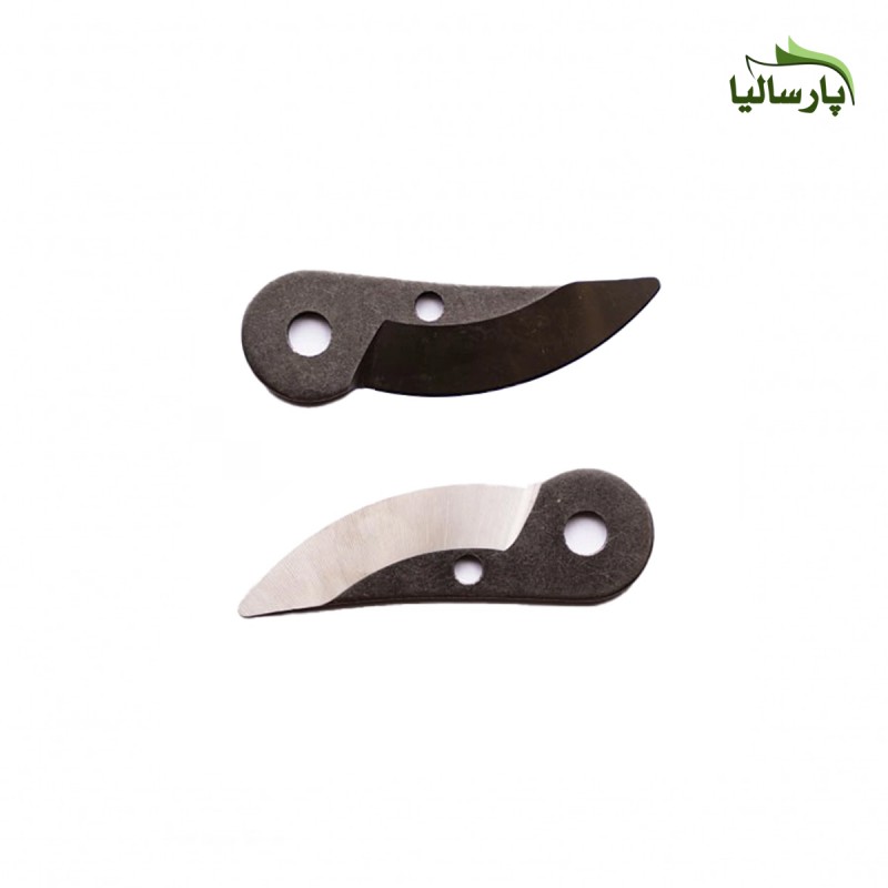 تیغ قیچی باغبانی لایت مدل JH-615