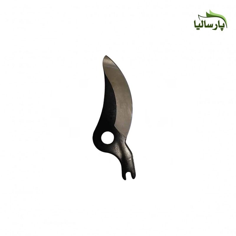 تیغ قیچی باغبانی لایت مدل JH-616L