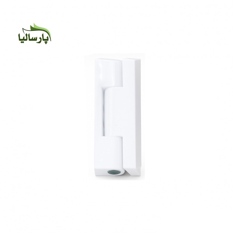 لولا سایز 90 میلی متر