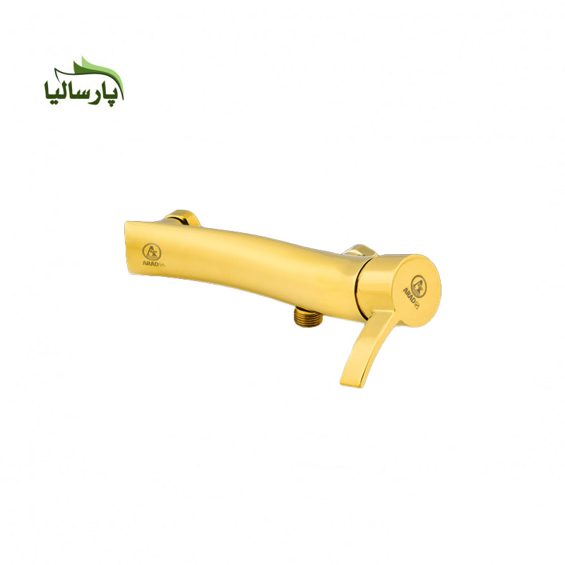 شیر توالت  TM مدل درسا