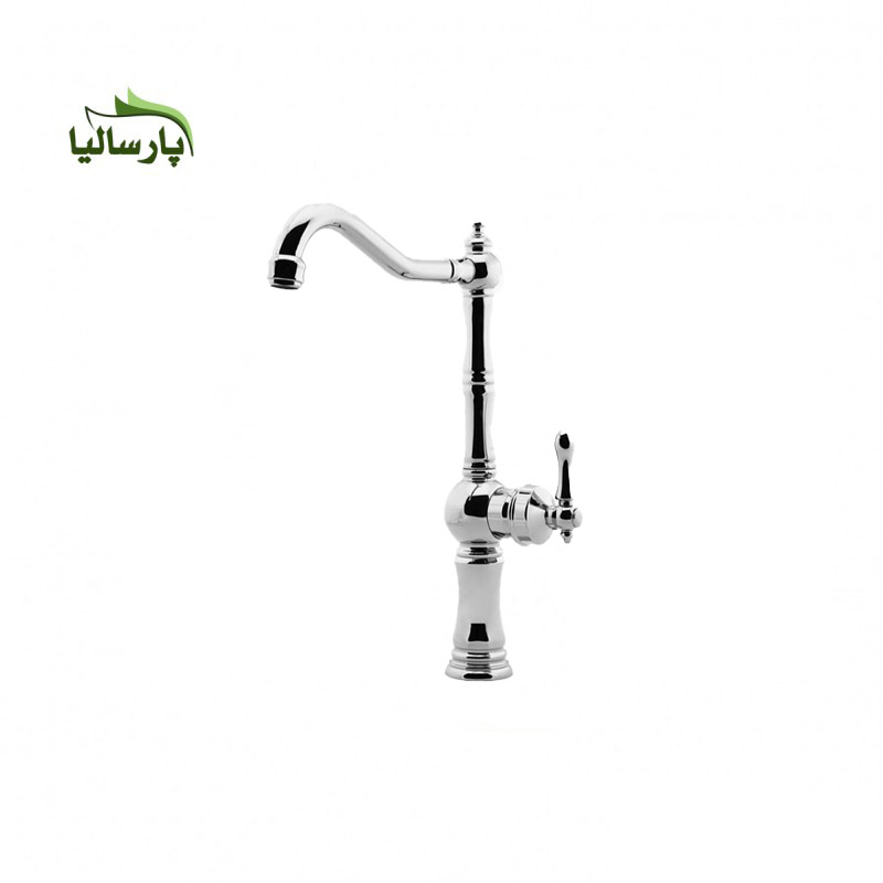 شیر ظرفشویی  TM مدل تینا