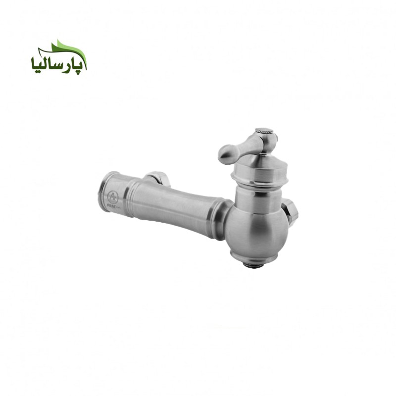 شیر توالت  TM مدل تینا