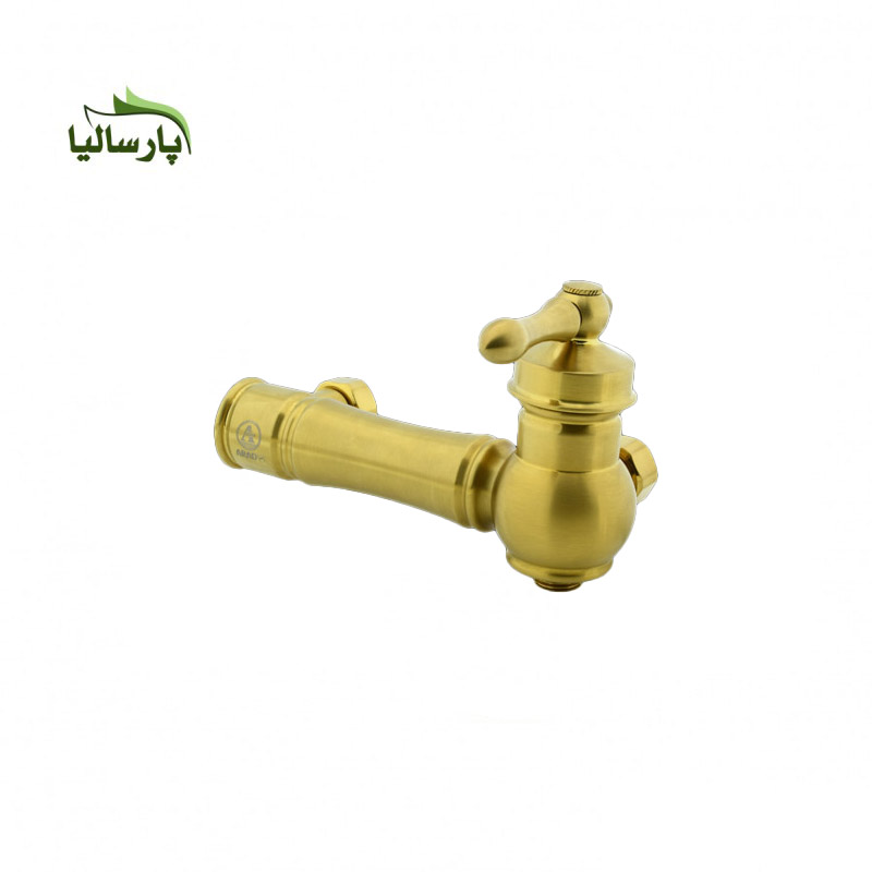 شیر توالت  TM مدل تینا