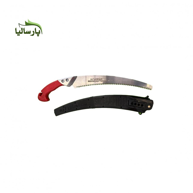 اره غلاف دار سپاهان مدل ۹۸۶۵۹۸